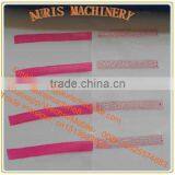 Plastic Sheet Corona Treater Machine, Sheet Corona Treatment Machine on Sale thumbnail-4