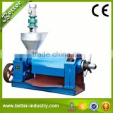 Hydraulic Small Oil Hydraulic Press Machine
