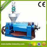 Farm Machinery Hydraulic Olive Oil Press Machine for Sale thumbnail-1