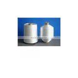 Fiberglass Sewing Thread With PTFE Coating for High Temperature thumbnail-4