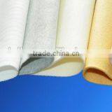 100% Polyester Filter Fabric for Dust Collector thumbnail-1