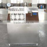 Stainless Steel Types of Yogurt Homogenizer thumbnail-6