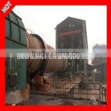 Quality Certificated Widely Used Rotary Kiln Manufacturers