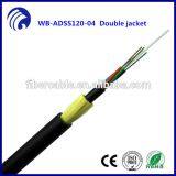 Fiber Optic Cables thumbnail-1