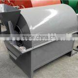 Novel Design Automatic Frying Seed Machine for Promotion thumbnail-4