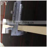 Steel Material Supermarket Shelves OEM Service thumbnail-1