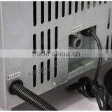 118kg/24h Commercial Used Ice Block Making Machine Price,Ice Block Making Machine For Sale,Commercial Ice Making Machine thumbnail-3