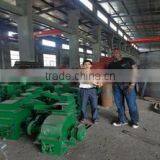 Shicheng Oasis Mineral Equipment Manufacturing Co., Ltd. company overview - view 1 thumbnail