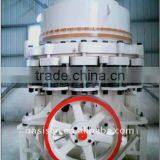 Saving Mining Machine Cone Crusher thumbnail-1