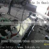 Belt Conveyor thumbnail-1