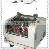 KDK-200B Tabletop/desktop Orbital Incubator Shakers thumbnail-1