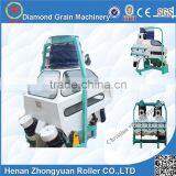 European Standard Rice Destoner thumbnail-6