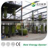 Waste Oil Distiller,Oil Distillation Equipment thumbnail-6