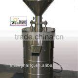 TGM-300 Shanghai Food Grinding Machine /Paste Making Machine /Soy Milk Making Machine thumbnail-1