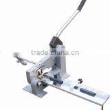Hand Eco-Cutter And Lipper 2 in 1 Machine