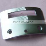 Keestar 441 Spare Parts for Leather Sewing Machine thumbnail-4