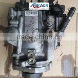 High Pressure Fuel Pump 2,5 D 98KW D22 4WD 0470504033/16700VK500/16700-VK500 thumbnail-1