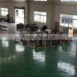 Bluestone Autoclave TS-CD Table Top Sterilizer Class N Dental Steam Autoclave thumbnail-6