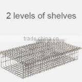 Bluestone Class B Dental Sterilization Equipment Autoclave Sterilizer thumbnail-3