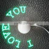 Usb Fan Desk Fan Usb Fan Fashion Program Led Usb Fan thumbnail-6