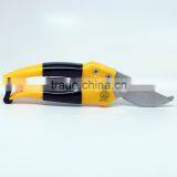 Pruning Shears (Nippers) - Best for Garden, Lawn, Grass, Hedges, Trees and More! thumbnail-4