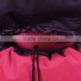 Stair Climbing Rolling Shopping Multipurpose Laundry Utility Cart With Seat thumbnail-4