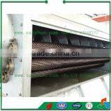 Continuous Onion Washer Industrial Potato Peeling Machine thumbnail-2
