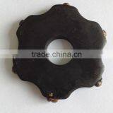 Zhuzhou Professional Manufactuer of Concrete Carfier Cutter thumbnail-1