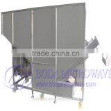 New Design Garlic Onion Machine thumbnail-4