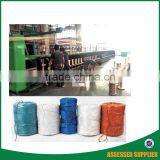 Wire Twisted Lab Doubling And Stranding Yarn Twisting Machine thumbnail-1