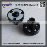 Lawn Mower Centrifugal Clutch for Sale thumbnail-2
