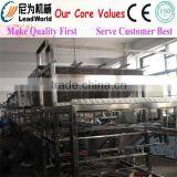 Stainless Steel Double Layer Automatic Water Immersion Portable Autoclave Pressure Steam Food Sterilization Machine thumbnail-1