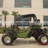 150cc/250cc EEC Buggy C.V.T Drive (TKG250E-B) thumbnail-6