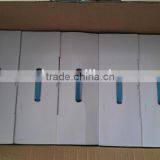 Electronic Digital Weighing Balance Price Platform Scale thumbnail-3