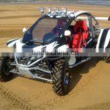 Renli 500cc Road Street Legal Dune Buggy Go Kart ATV thumbnail-6