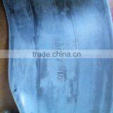 Motorcycle Tubes 3.00-17 Hot Sale thumbnail-3