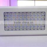 Programmable Led Reef Light Aquarium Light Best for SPS and LPS thumbnail-1