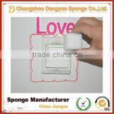 Nano Magic Sponge Eraser/nano Eco Cleaner Eraser thumbnail-1
