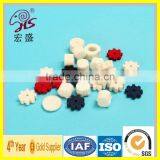 100% Wool Felt 5mm Thick Adhesive Felt Furniture Pad thumbnail-5