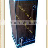 High Quality Mylar Hydro Growing Tent Grow thumbnail-2