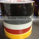 Traffic Security Anti Slip Tape thumbnail-1