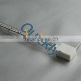 Quickly Metal Powder Coating Infrared Heater thumbnail-4