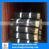 Fence Pole thumbnail-4