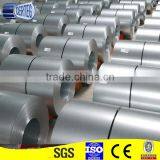 Chinese Factory Galvanized/galvalume Steel Coil/ Color Coated PPGI thumbnail-2