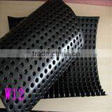 HIPS Films/High Impact Polystyrene Sheets/HIPS Sheets/HIPS RESIN thumbnail-4