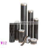 New Product!! Self-adhesive Carbon Floor Heating Film/Carbon Heating Film thumbnail-2