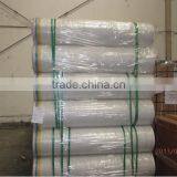 Baler Net Wrap , Agriculture Plastic Net thumbnail-1