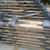 6 Foot Canada Piano Skid Mover,piano Boards thumbnail-1
