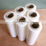 Clear Hand Wrapping LLDPE Stretch Film thumbnail-5