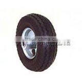 Rubber Wheel thumbnail-1